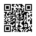 RN55C3243BB14 QRCode