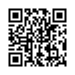 RN55C3243BRE6 QRCode