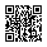 RN55C3243FBSL QRCode