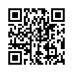 RN55C3243FRSL QRCode