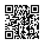 RN55C3281DRSL QRCode