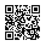 RN55C3283BB14 QRCode