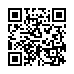 RN55C32R4FB14 QRCode