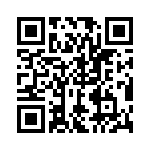 RN55C32R8BB14 QRCode