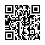 RN55C3302BRE6 QRCode