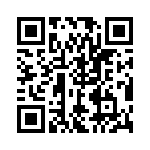 RN55C3303FB14 QRCode