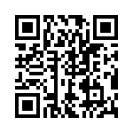 RN55C3320BBSL QRCode