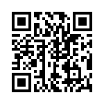 RN55C3320CB14 QRCode