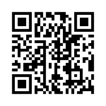 RN55C3320DRSL QRCode