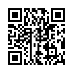 RN55C3321CRSL QRCode