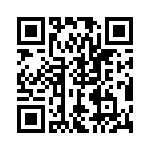 RN55C3321FRE6 QRCode