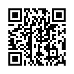 RN55C3322BBSL QRCode