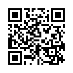 RN55C3322FBSL QRCode