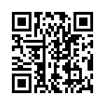 RN55C3323DR36 QRCode