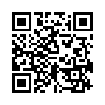 RN55C3323FBSL QRCode