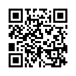 RN55C3324FB14 QRCode