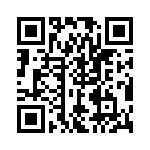 RN55C3324FRE6 QRCode