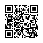 RN55C3360BB14 QRCode