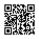 RN55C3361CRE6 QRCode