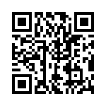 RN55C3361CRSL QRCode