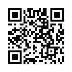 RN55C3362BB14 QRCode