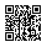 RN55C3362BBSL QRCode