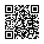 RN55C33R0FB14 QRCode