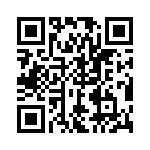 RN55C33R0FRE6 QRCode