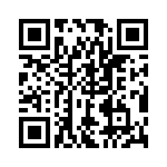 RN55C33R2FB14 QRCode