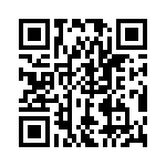 RN55C33R2FR36 QRCode