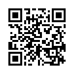 RN55C3400BRE6 QRCode