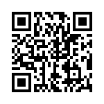 RN55C3401BBSL QRCode