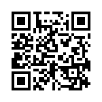 RN55C3401FR36 QRCode