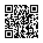 RN55C3402FBSL QRCode