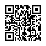 RN55C3402FRE6 QRCode