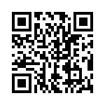 RN55C3403BB14 QRCode