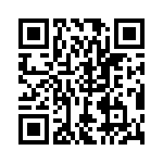 RN55C3403BBSL QRCode