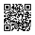 RN55C3403BRSL QRCode