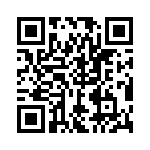 RN55C3404FB14 QRCode