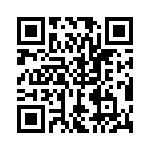 RN55C3441BB14 QRCode