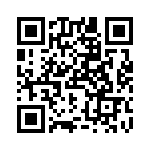 RN55C3441BBSL QRCode