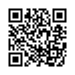 RN55C3480FRSL QRCode