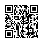 RN55C3481BBSL QRCode