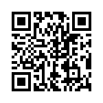 RN55C3481FRE6 QRCode
