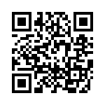 RN55C3481FRSL QRCode