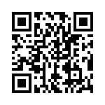 RN55C3482BB14 QRCode