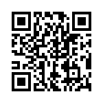 RN55C3482BRSL QRCode