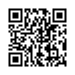 RN55C3482FRSL QRCode