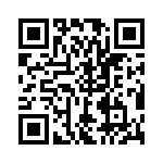 RN55C3483BRE6 QRCode