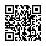 RN55C3483FB14 QRCode